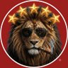 Profilbild von KingGala 🦁