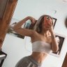 *شين* profil fotoğrafı