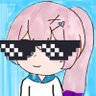 Profilbild von ✦きなもん✦🧷❣️🌸 💫🎨