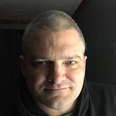 nspneryan's profile picture