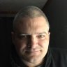 Profilbild von Ryan J Murdough