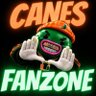 Canes FanZone's profile picture