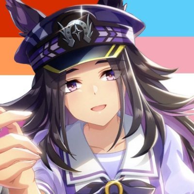 woolydemon's profile picture