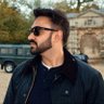 J 𓅛tT's profile picture