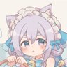 SyncOut's profile picture