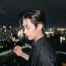 แบมบู้~ 的头像