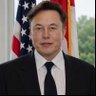 Rocket Man profil fotoğrafı