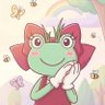 Profilbild von むぎ*