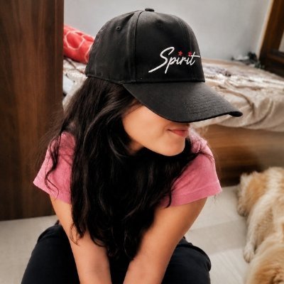 Swathii1208's profile picture
