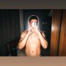 julius carey profil fotoğrafı