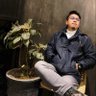 MAS FIQ_ profil fotoğrafı