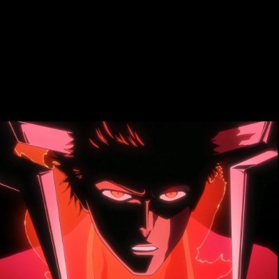 narukami's profile picture