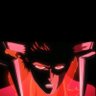 narukami's profile picture