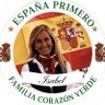 . isabel's profile picture
