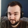 Profilbild von Alex