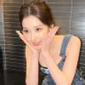 Profilbild von หวันจ๋ายยย