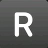 Фото профиля 𝒉𝒂𝑒ꫂ᭪݁🍒