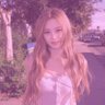 Profilbild von evanaยนแดฐ