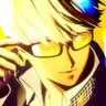 Profilbild von Jay