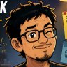 Profilbild von ini budi