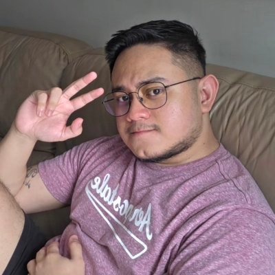 gilles29_'s profile picture