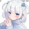 Фото профиля ことにゃん
