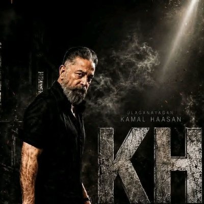 Mathankamaltuti's profile picture
