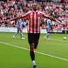 Sunlun afc 🔴⚪🇫🇷's profile picture