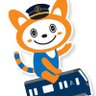 ぶどうの郷's profile picture