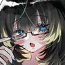 Фото профиля ねむ。