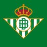 Фото профиля Juan Antonio Abad