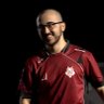 G2 quarenta profil fotoğrafı