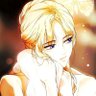 britney's profile picture