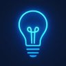 Insanely Innovative 的头像