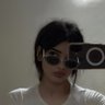 Ideology-Free-ish's profile picture