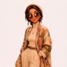 DrMitraSafa's profile picture