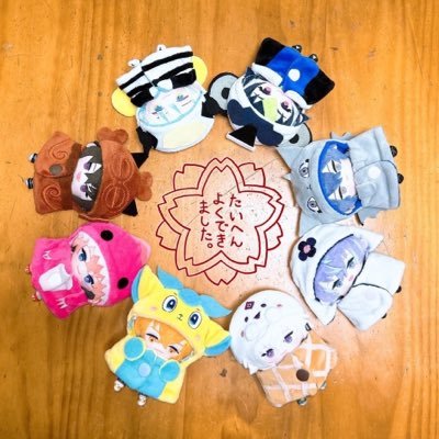 anya_hitori's profile picture