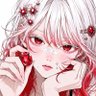 nahia★ナイア's profile picture