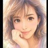 z@hr@m's profile picture
