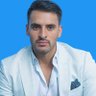 Fareed chowdhary's profile picture