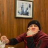 Profilbild von Tuğrul