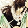 枫's profile picture