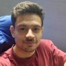 Profilbild von Tico