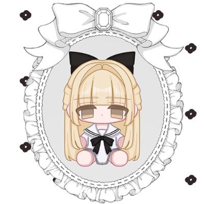 natunome_0_0's profile picture