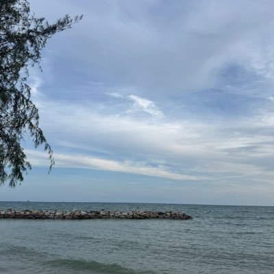 ชายแท้ นัดลับๆ's profile picture