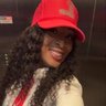 ShanayeVSEverybody's profile picture