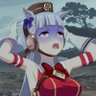 Profilbild von めどいさん