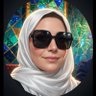 SoYar🎒☫🚩's profile picture