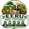 Eeru Agri Ventures💥 profil fotoğrafı