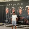 Venkata Satish Guttula 🛰️'s profile picture
